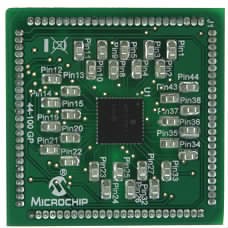 MA330016|Microchip Technology