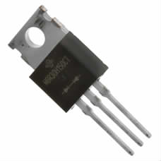 MBR30H150CT-E3/45|Vishay General Semiconductor