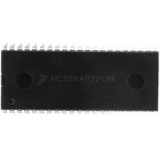 MC908AP32CBE|Freescale Semiconductor