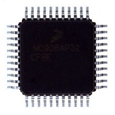 MC908AP32CFBE|Freescale Semiconductor