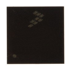 MC9S08AC8MFDE|Freescale Semiconductor