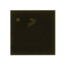 MC9S08QG84CFFE|Freescale Semiconductor