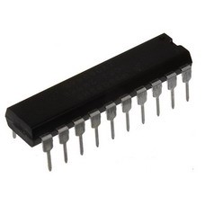 MC9S08SH8CPJ|Freescale Semiconductor