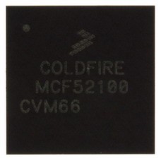 MC56F8245MLD|Freescale Semiconductor