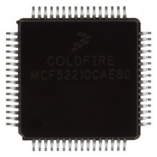 MC56F8247VLH|Freescale Semiconductor