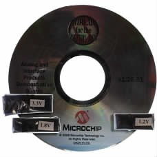 MCP1603RD-TNY|Microchip Technology