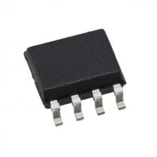 MCP79400-I/SN|Microchip Technology