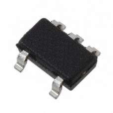 MCP9503PT-005E/OT|Microchip Technology