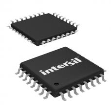 ISL78010ANZ-T|Intersil