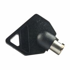 AT4146-003|NKK Switches