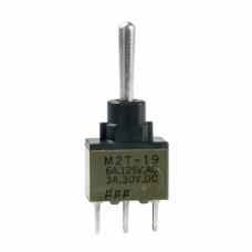 M2T19SA5W03|NKK Switches
