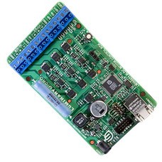 MDL-BLDC-B|Texas Instruments