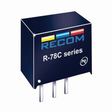 R-78C1.8-1.0|Recom Power Inc