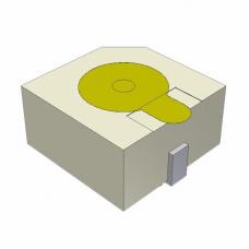 SMI-1324-TW-5V-R|PUI Audio, Inc.