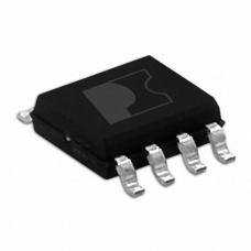 TDA8263HN/C1,118|NXP Semiconductors