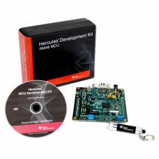 TMDXRM48HDK|Texas Instruments