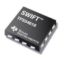 TPS54618RTET|Texas Instruments