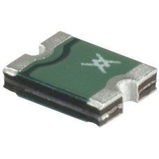 MICROSMD035F-2|TE Connectivity