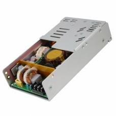 MINT1400A1210L01|SL Power Electronics Manufacture of Condor/Ault Brands
