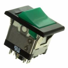 MLW3022-12-RF-1A|NKK Switches