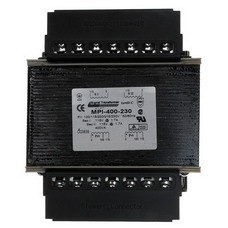 MPI-400-230|Signal Transformers