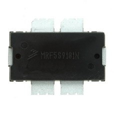 MRF5S9101NR1|Freescale Semiconductor