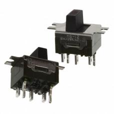 MS12LFW01C|NKK Switches