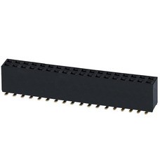 NPPC182KFMS-RC|Sullins Connector Solutions