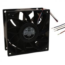 OD9238-24HBVXC10A|Orion Fans