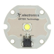 OPA733WD|TT Electronics/Optek Technology