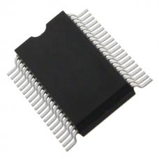 PCF8577CT/3,118|NXP Semiconductors
