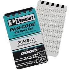 PCMB-11|Panduit Corp