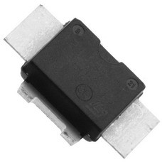 PD55035S-E|STMicroelectronics