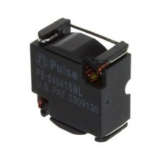PE-54041SNL|Pulse Electronics Corporation
