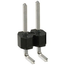 PEC02SBAN|Sullins Connector Solutions