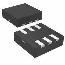 LP5952LCX-1.3/NOPB|National Semiconductor