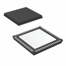 ADC12EU050CIPLQ/NOPB|National Semiconductor