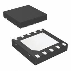 LM5100BSD/NOPB|National Semiconductor