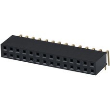 PPPC142LJBN|Sullins Connector Solutions