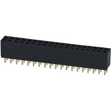 PPPC192LFBN|Sullins Connector Solutions