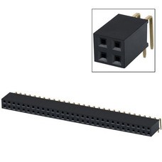PPPC302LJBN|Sullins Connector Solutions