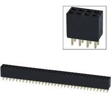 PPPC332LFBN|Sullins Connector Solutions