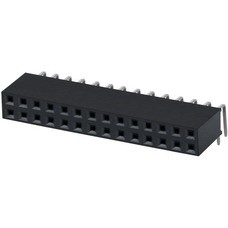 PPTC142LJBN-RC|Sullins Connector Solutions