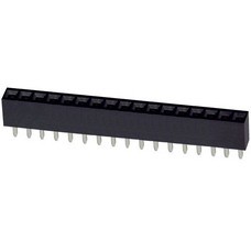 PPTC171LFBN-RC|Sullins Connector Solutions