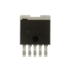 PQ015EH01ZZ|Sharp Microelectronics