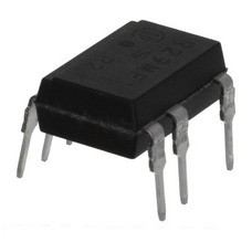 PR29MF11NSZ|Sharp Microelectronics