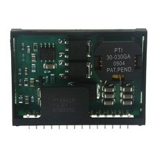 PT6641P|Texas Instruments