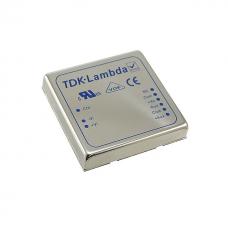 PXF4048S15|TDK-Lambda Americas Inc