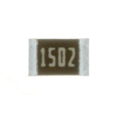 RNCS0805BKE15K0|Stackpole Electronics Inc