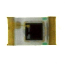 SFH 3710-Z|OSRAM Opto Semiconductors Inc